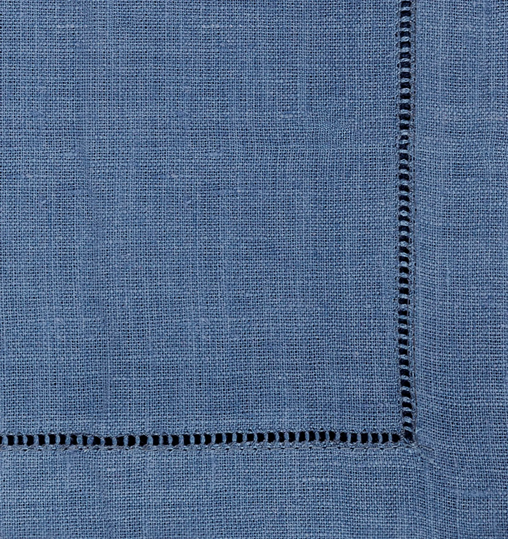 Festival Placemats in Cool Tones
