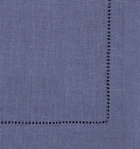 Festival Placemats in Cool Tones