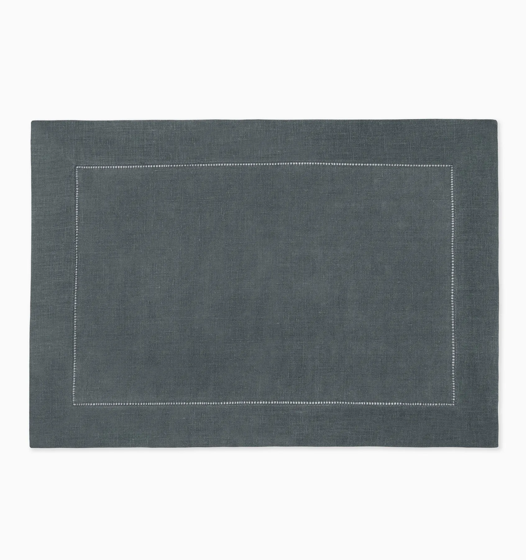 Festival Placemats in Cool Tones