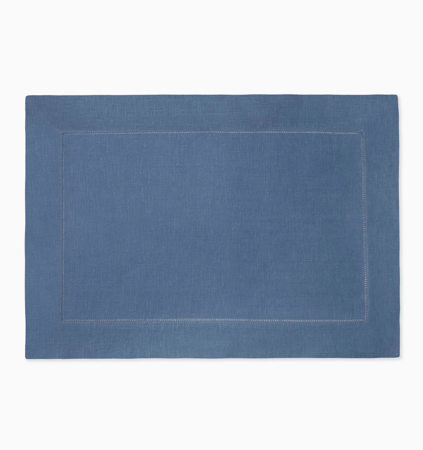 Festival Placemats in Cool Tones