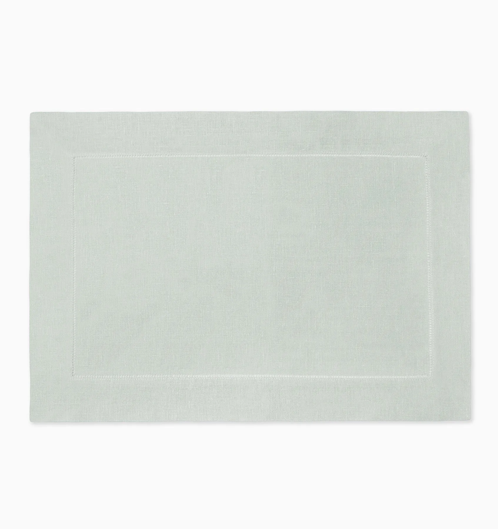 Festival Placemats in Cool Tones