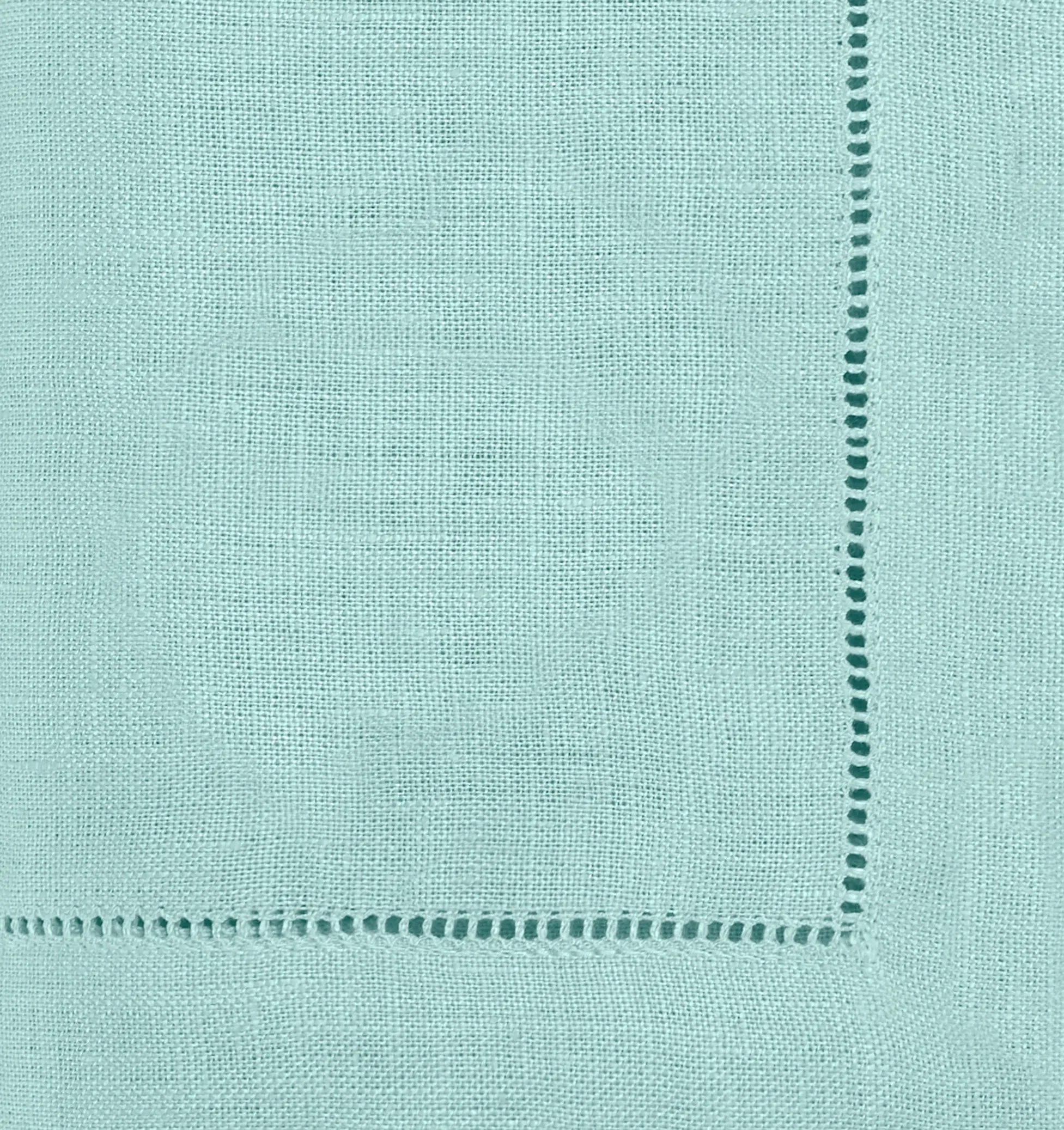 Festival Placemats in Cool Tones
