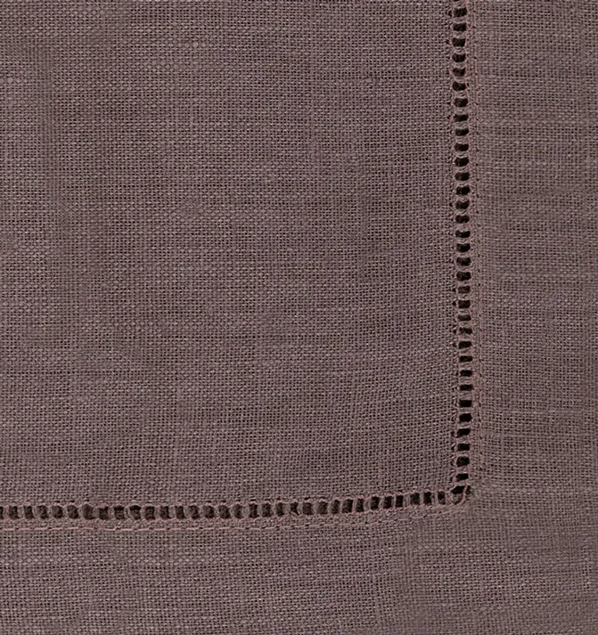 Festival Placemats in Cool Tones