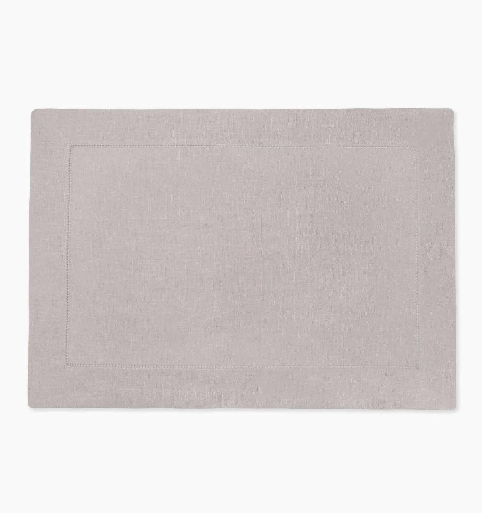 Festival Placemats in Cool Tones