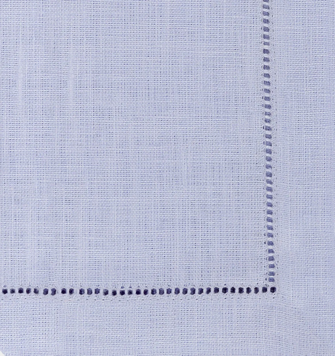 Festival Placemats in Cool Tones