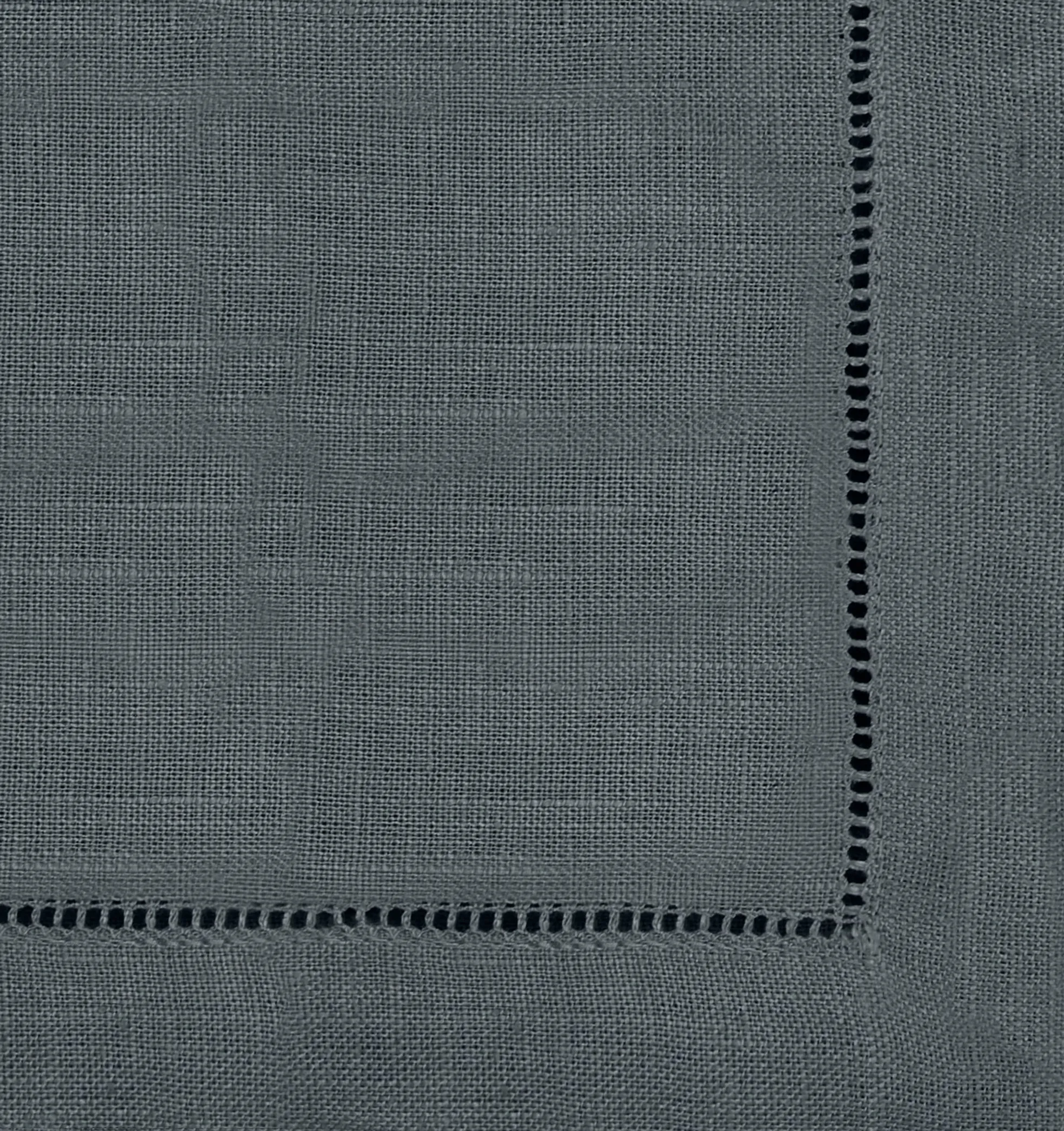 Festival Placemats in Cool Tones