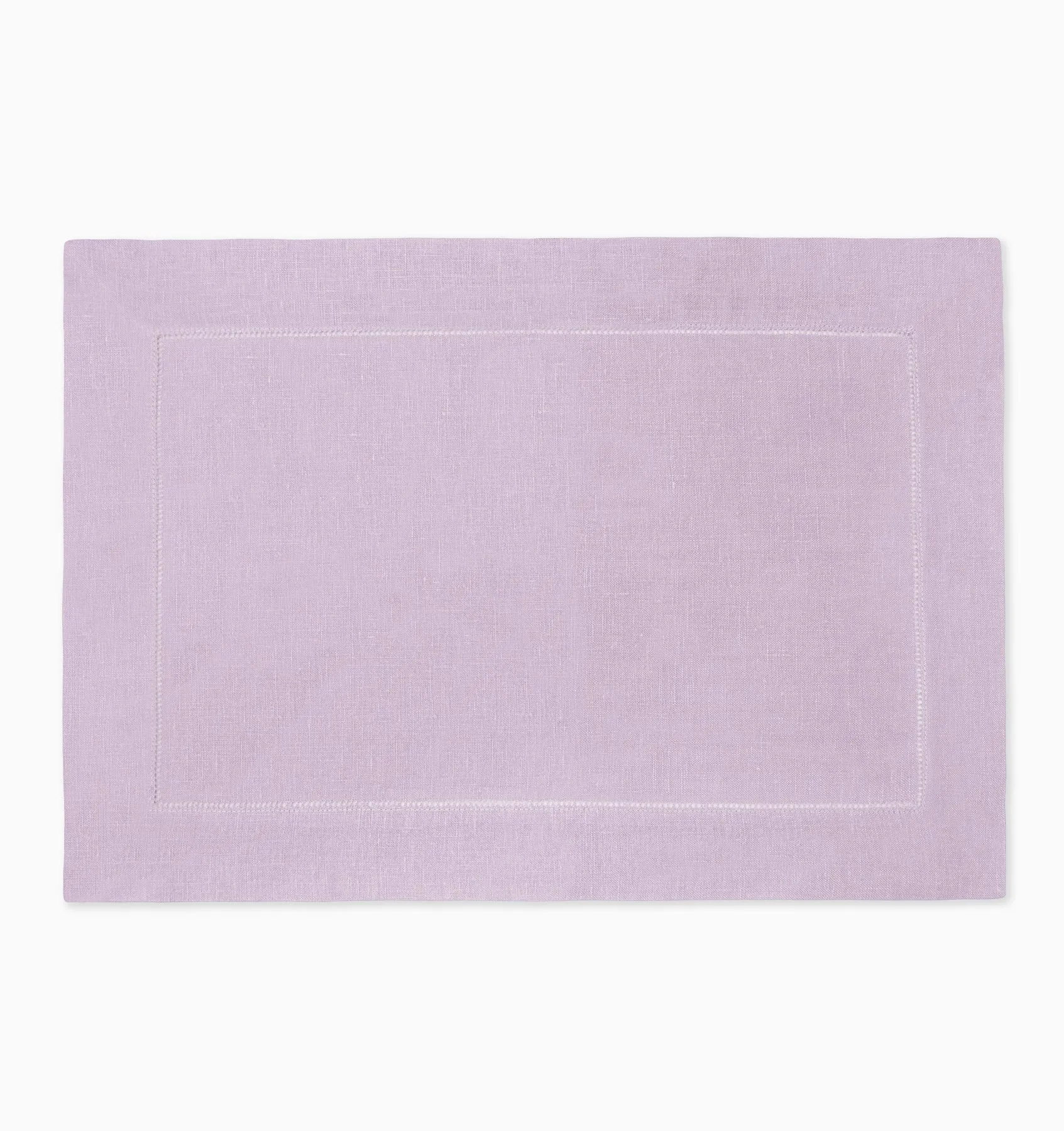 Festival Placemats in Cool Tones
