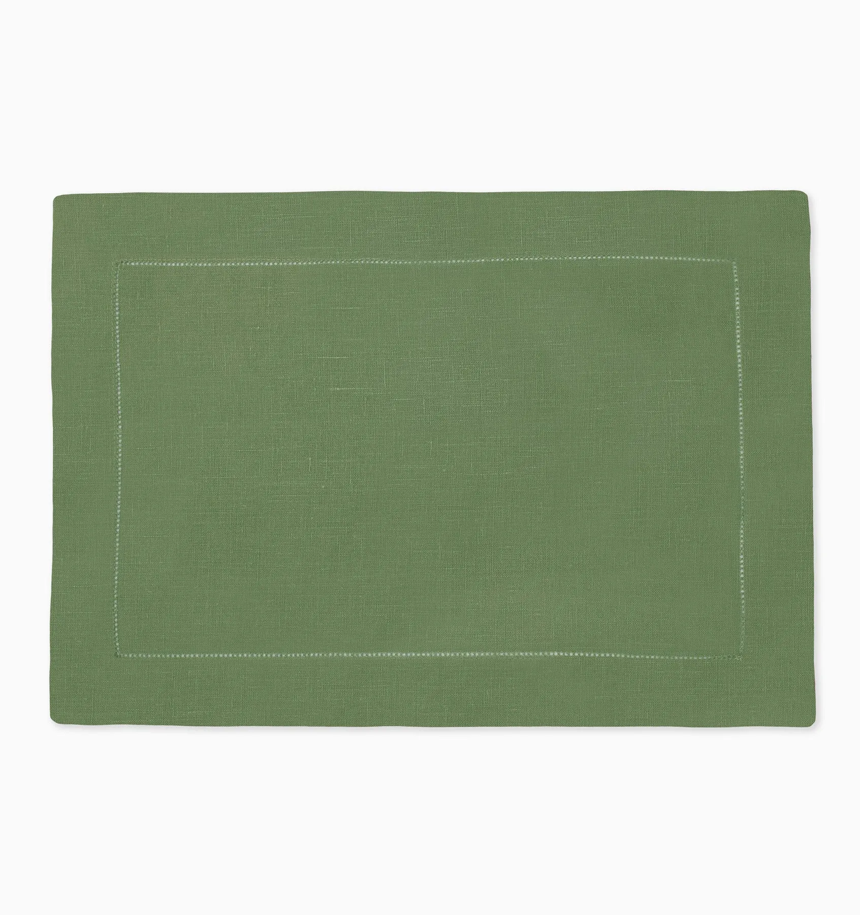 Festival Placemats in Cool Tones