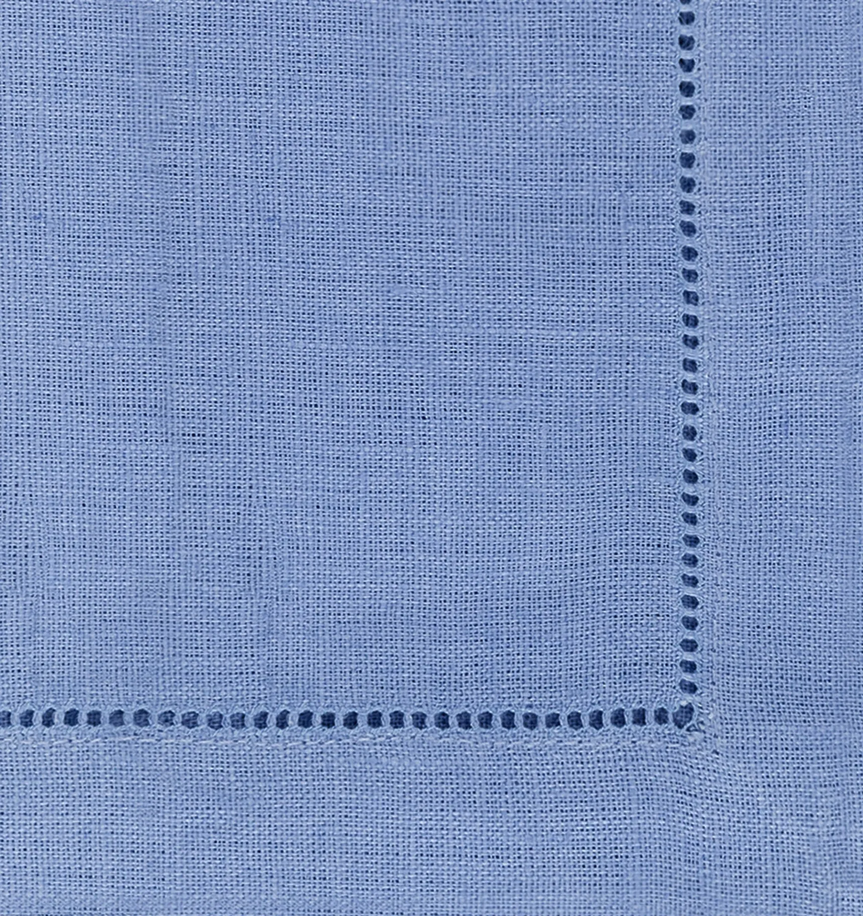 Festival Placemats in Cool Tones