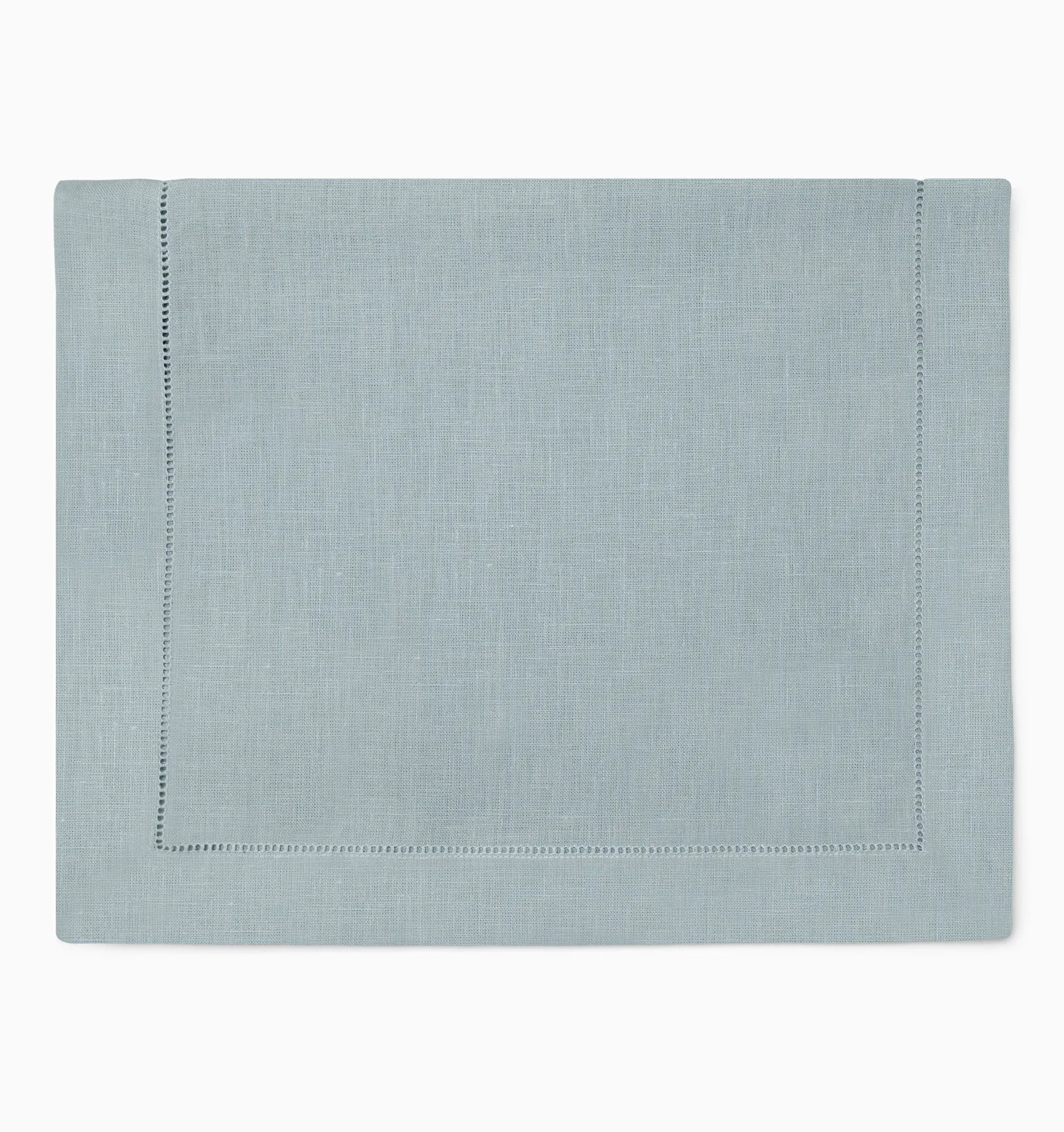 Festival Runner in Cool Tones