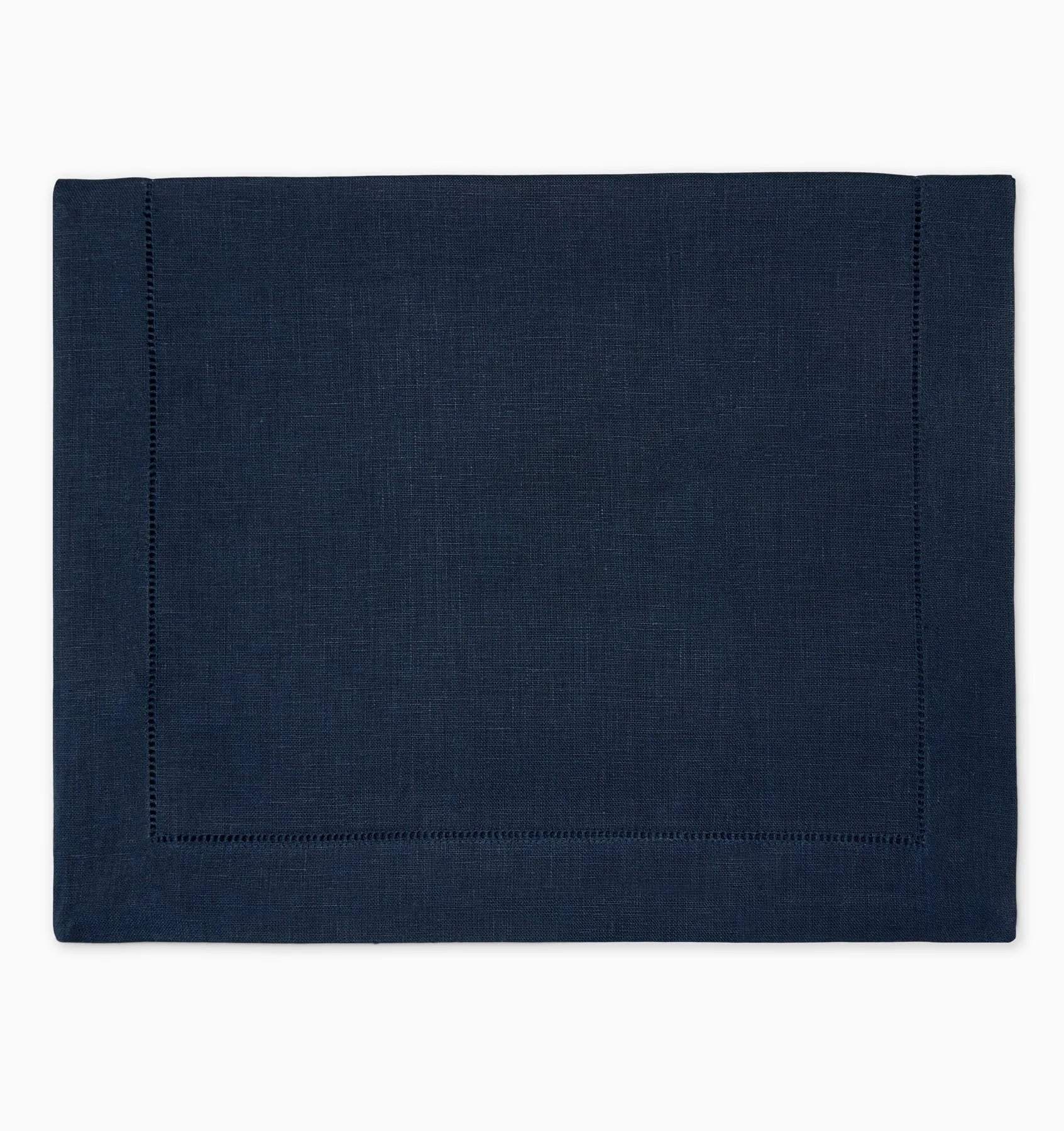 Festival Runner in Cool Tones