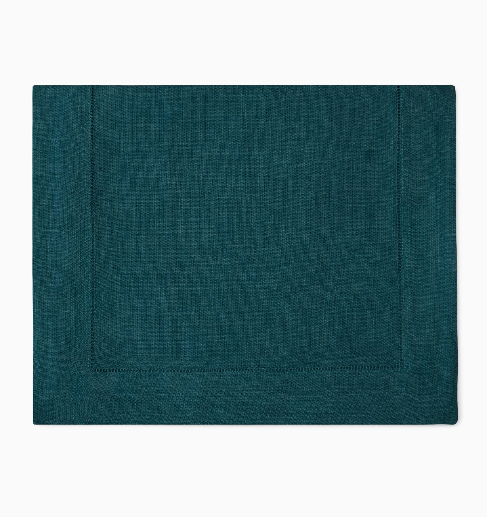 Festival Runner in Cool Tones
