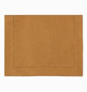 Festival Runner in Earth Tones