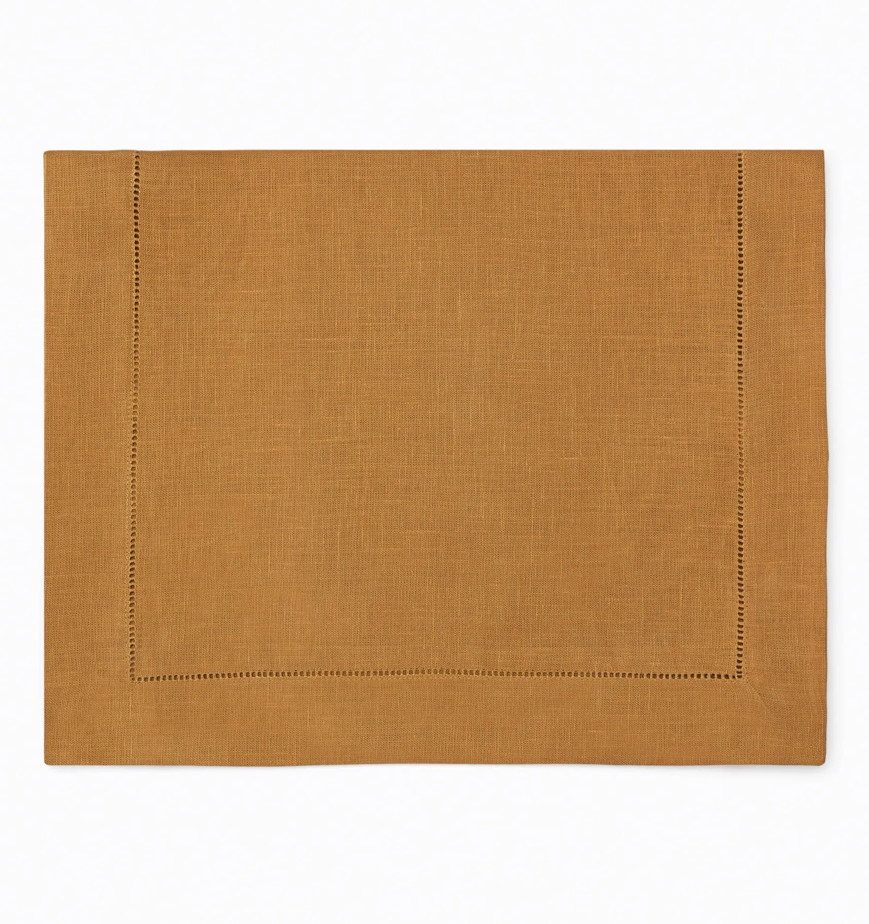 Festival Runner in Earth Tones