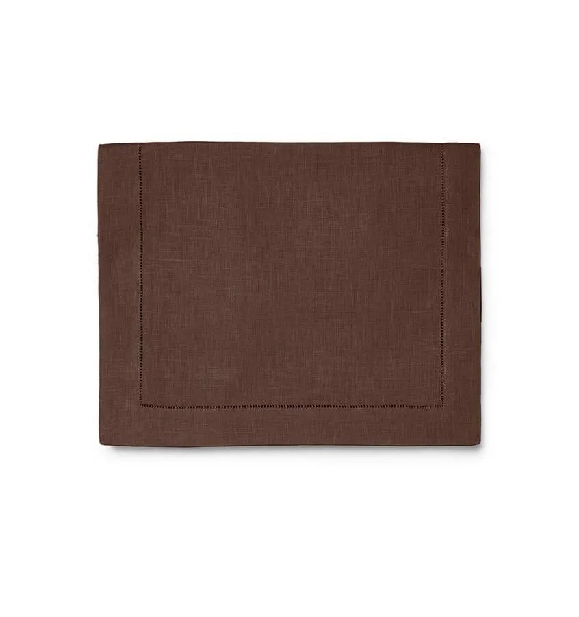Festival Runner in Earth Tones
