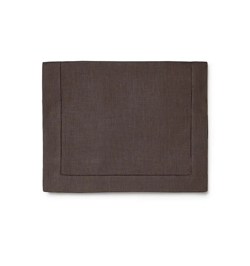 Festival Runner in Earth Tones