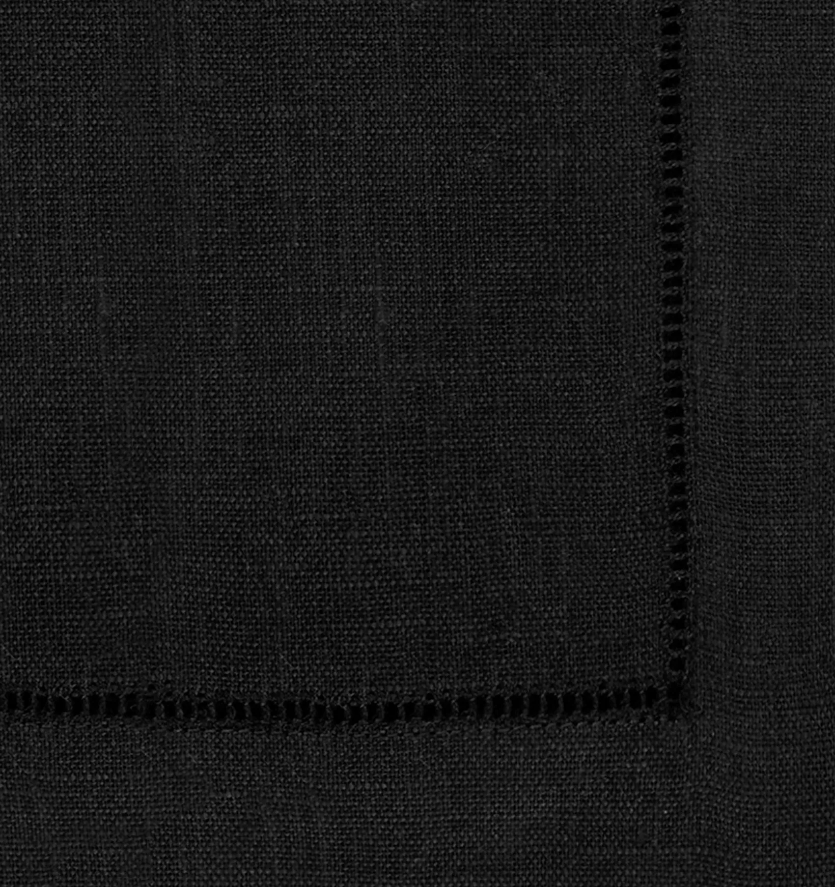 Festival Tablecloth Collections