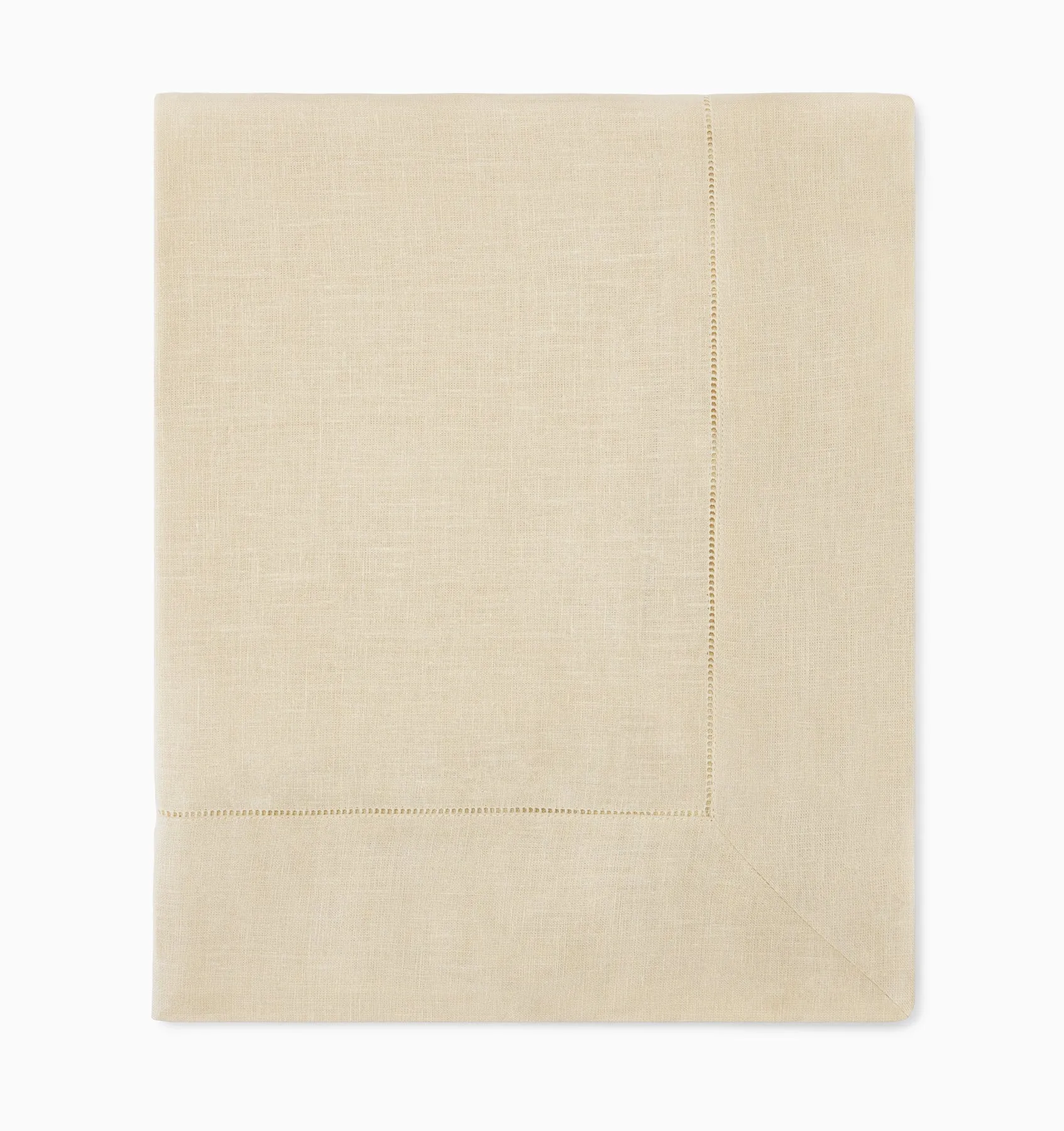 Festival Tablecloth Collections