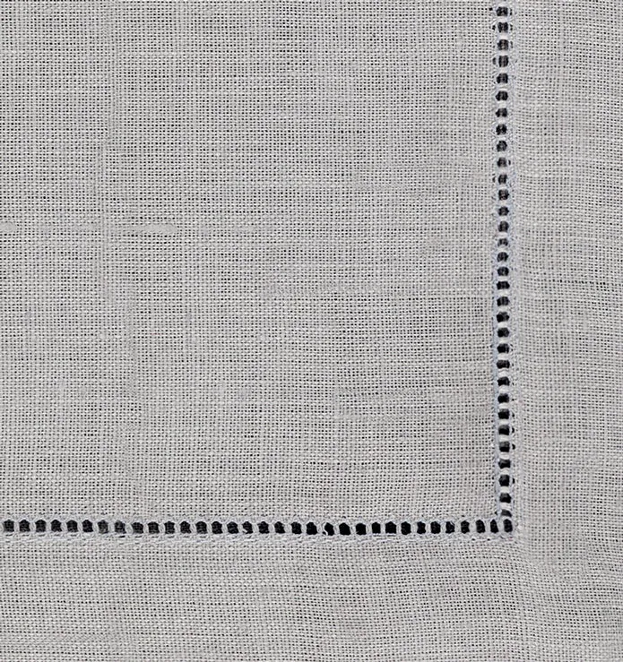 Festival Tablecloth Collections