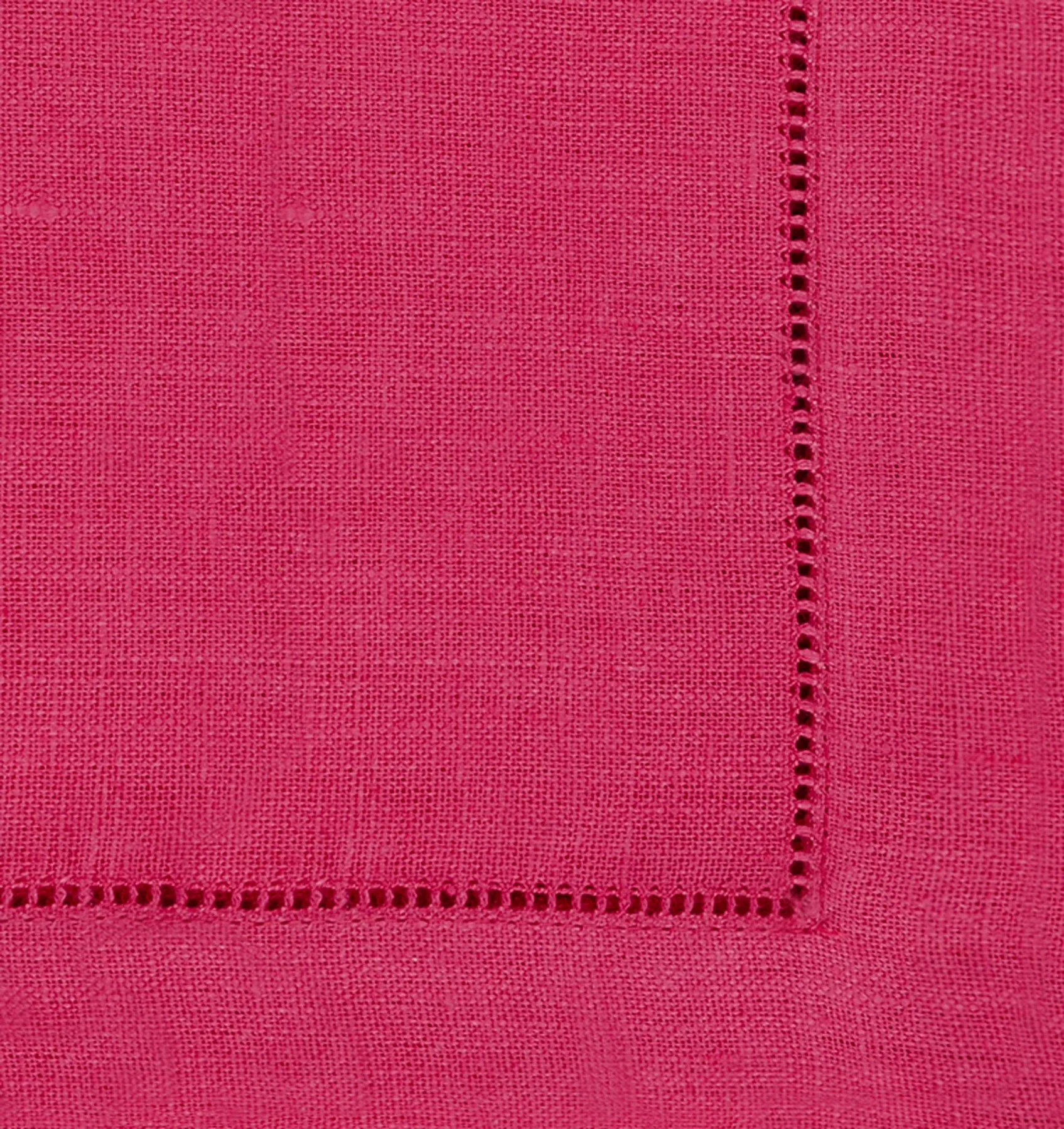 Festival Tablecloth Collections