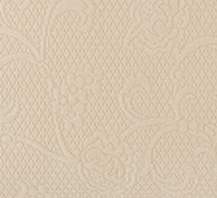 Festival Tablecloth Collections