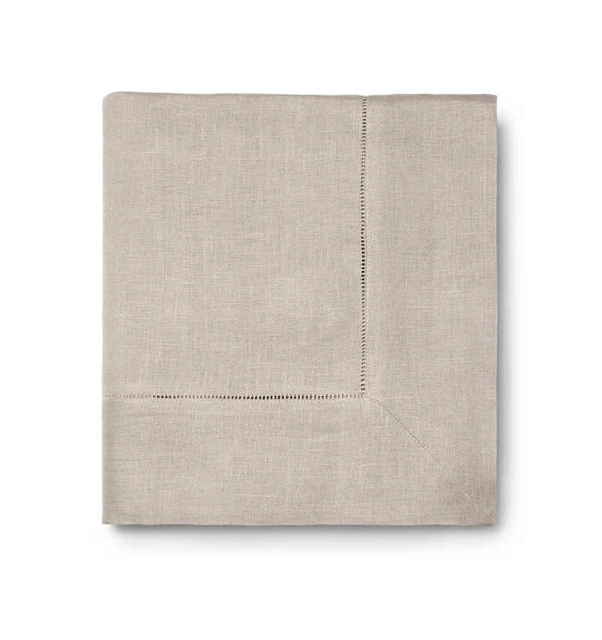 Festival Tablecloth Collections