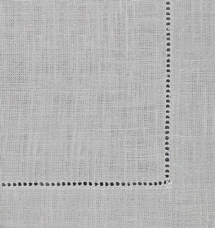 Festival Tablecloth Collections
