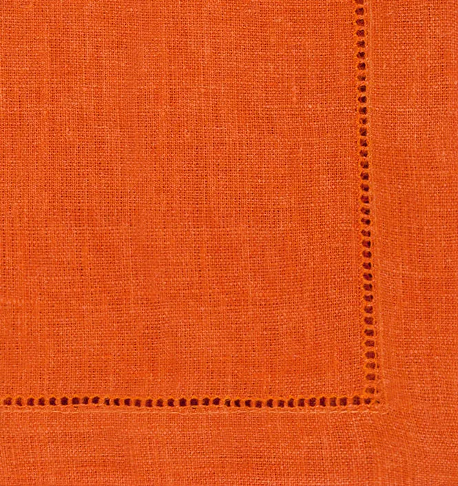 Festival Tablecloth Collections