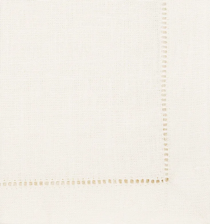 Festival Tablecloth Collections