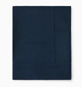 Festival Tablecloth Collections