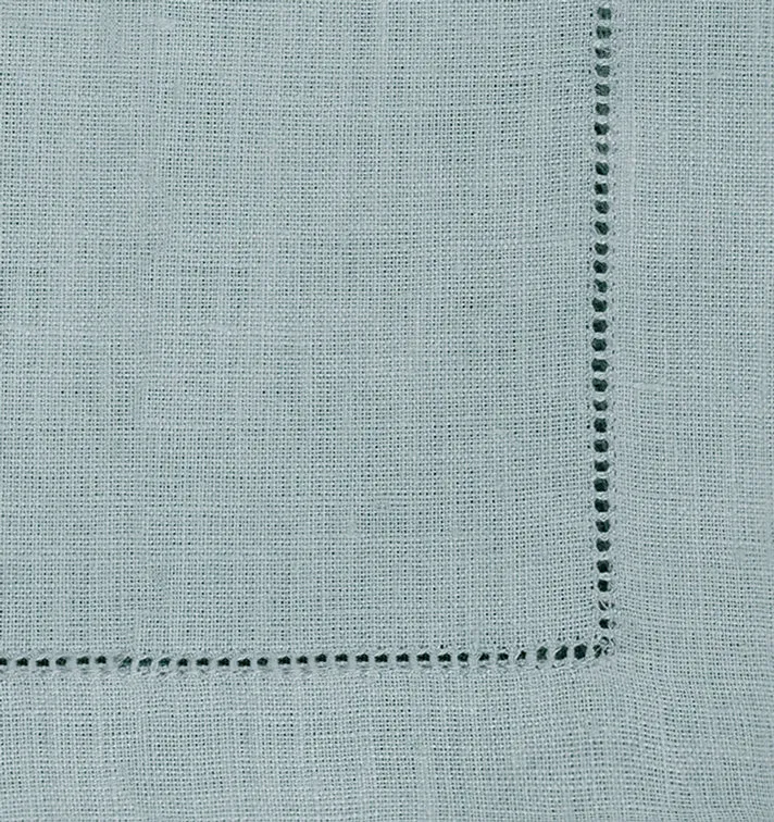 Festival Tablecloth Collections