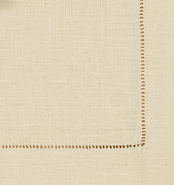 Festival Tablecloth Collections