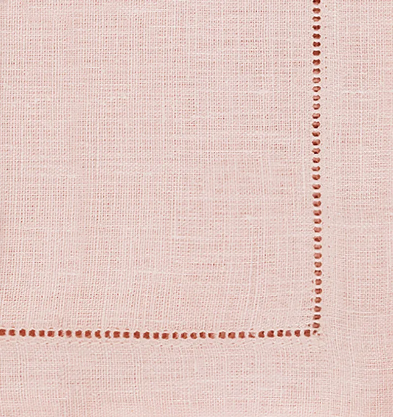 Festival Tablecloth Collections
