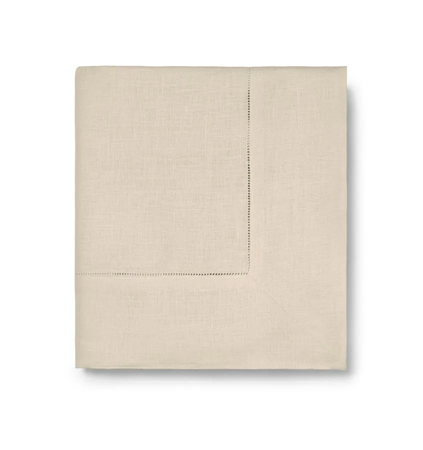 Festival Tablecloth Collections