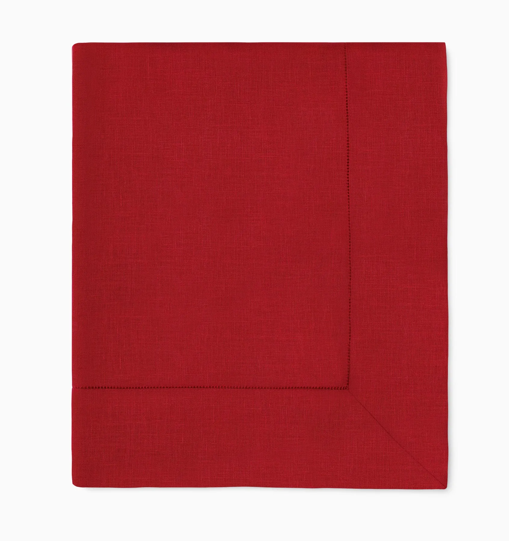 Festival Tablecloth in Bold Accents