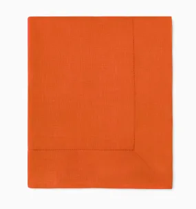 Festival Tablecloth in Bold Accents