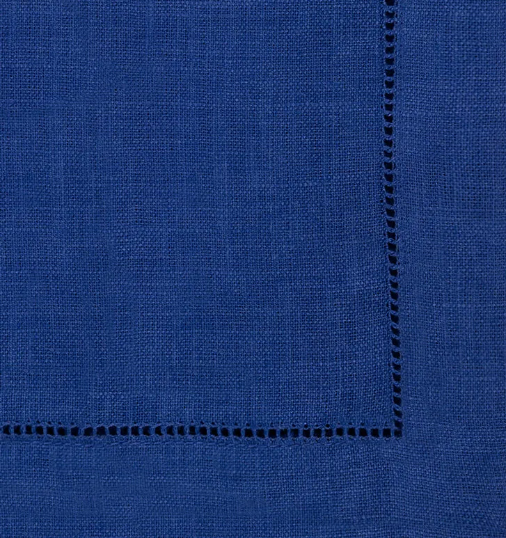 Festival Tablecloth in Bold Accents