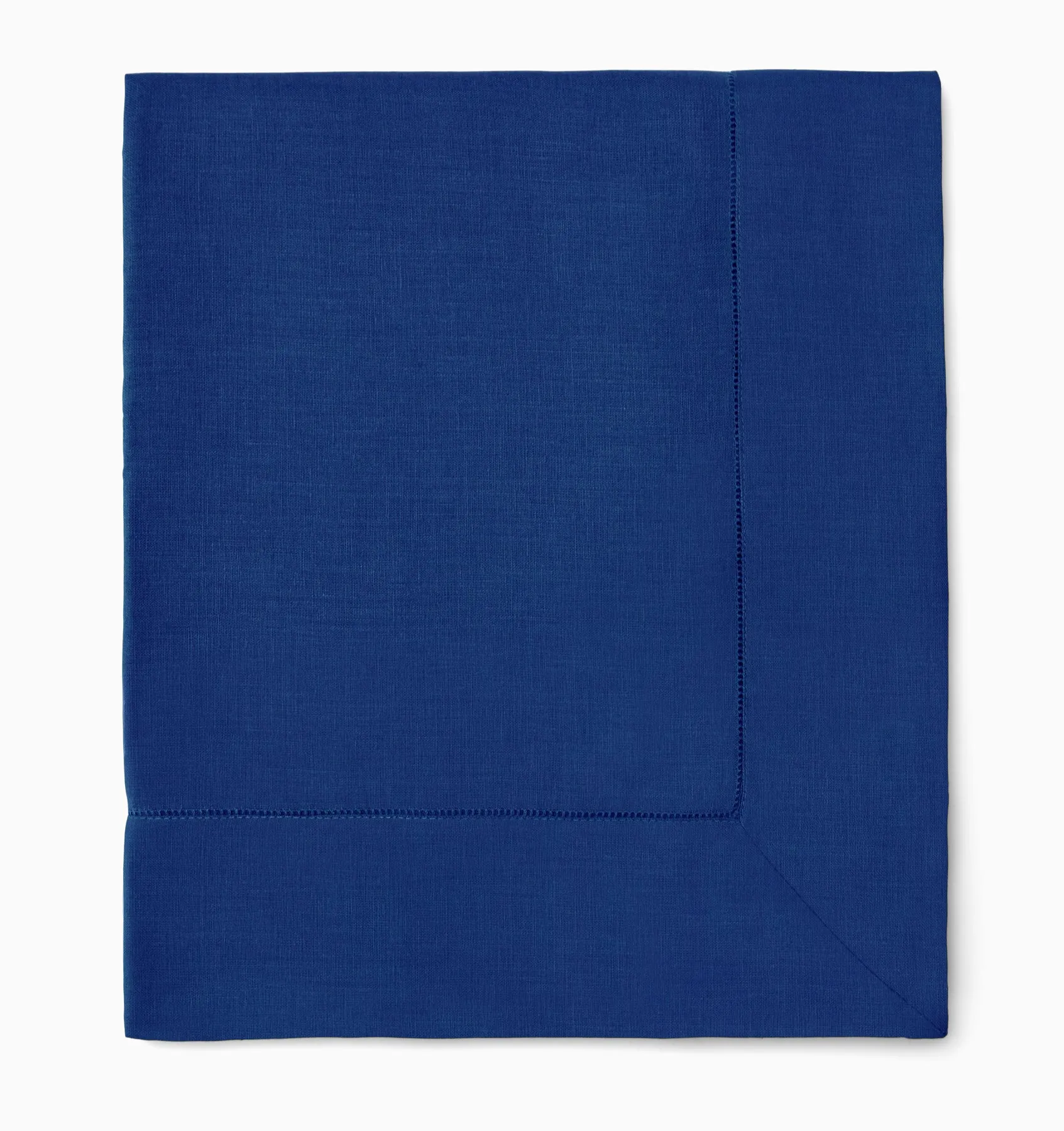 Festival Tablecloth in Bold Accents