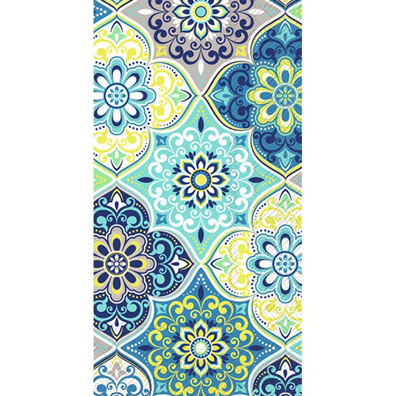 Framework Paper Guest Towels