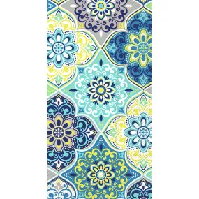 Framework Paper Guest Towels