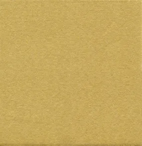 Francoise Paviot Solid Gold Cocktail Napkin