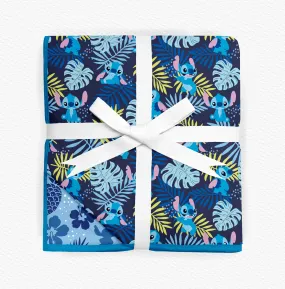 Gifts - Ohana - Bamboo Blankets
