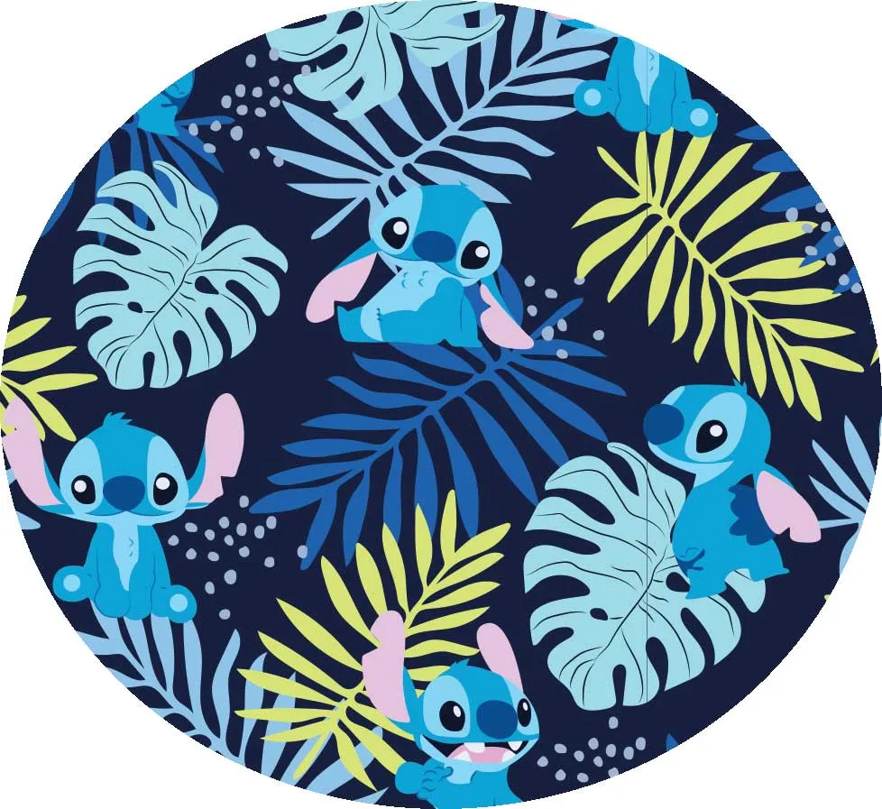 Gifts - Ohana - Bamboo Blankets