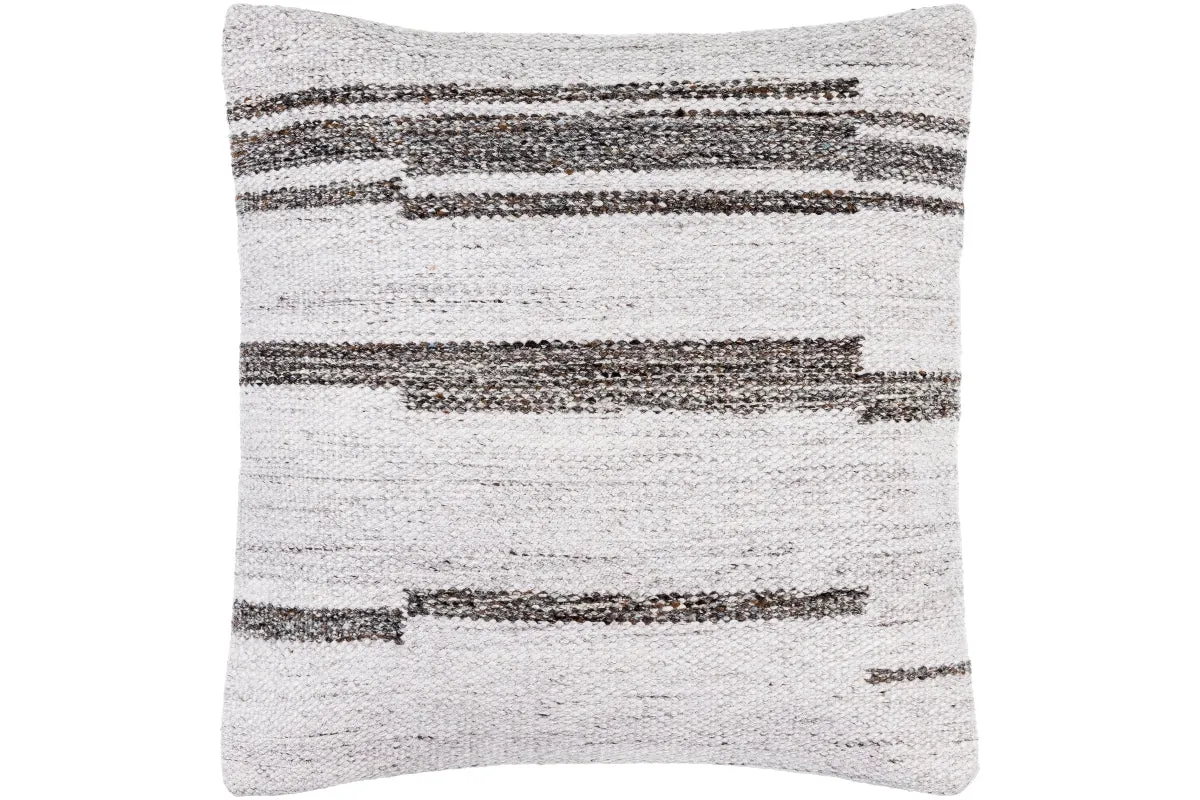 Gillian Down Accent Pillow