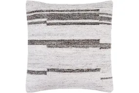 Gillian Down Accent Pillow