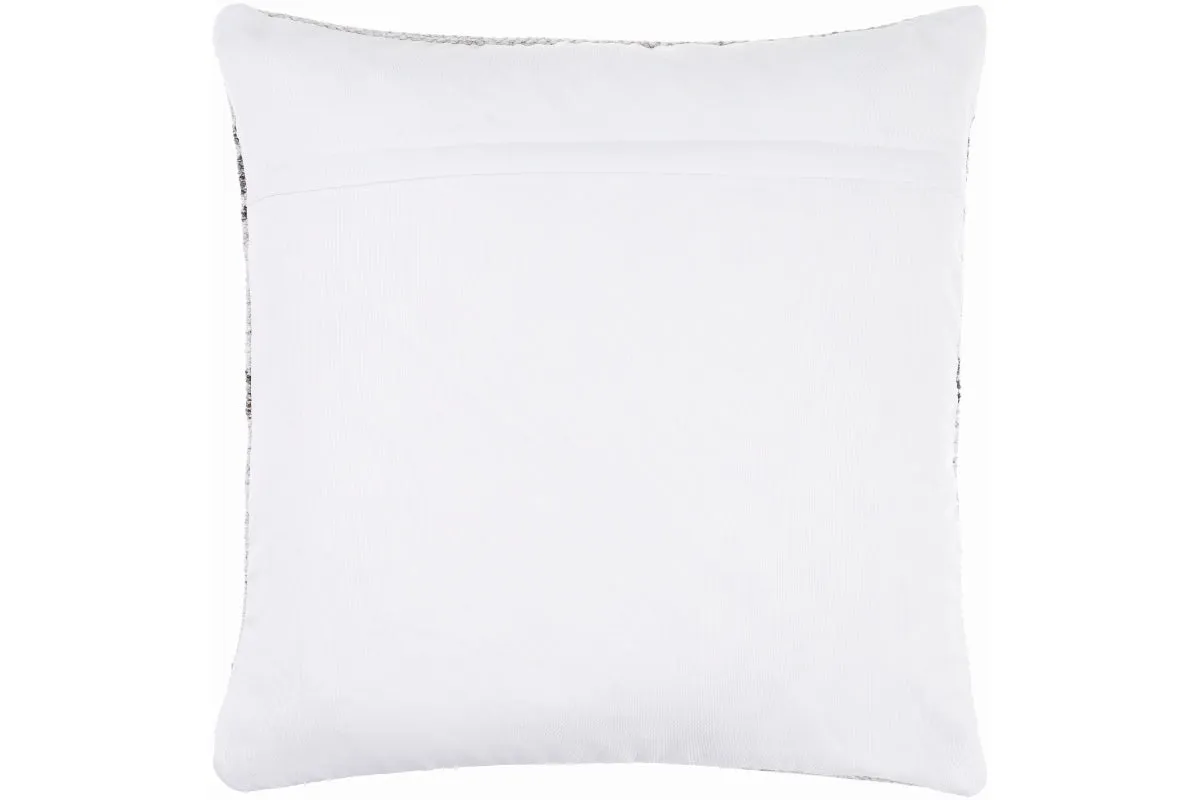 Gillian Down Accent Pillow