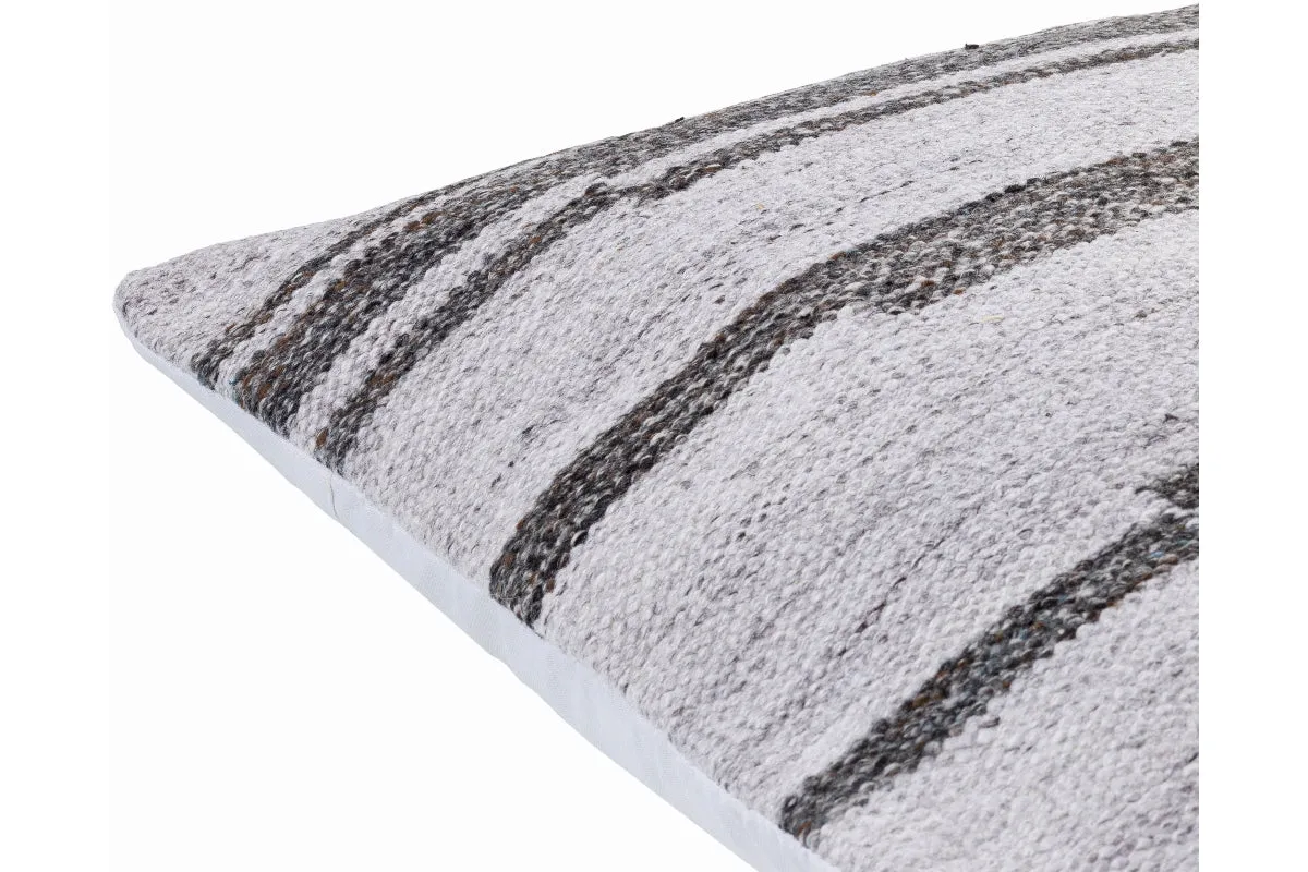 Gillian Down Accent Pillow