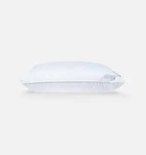 Goose Down Pillow