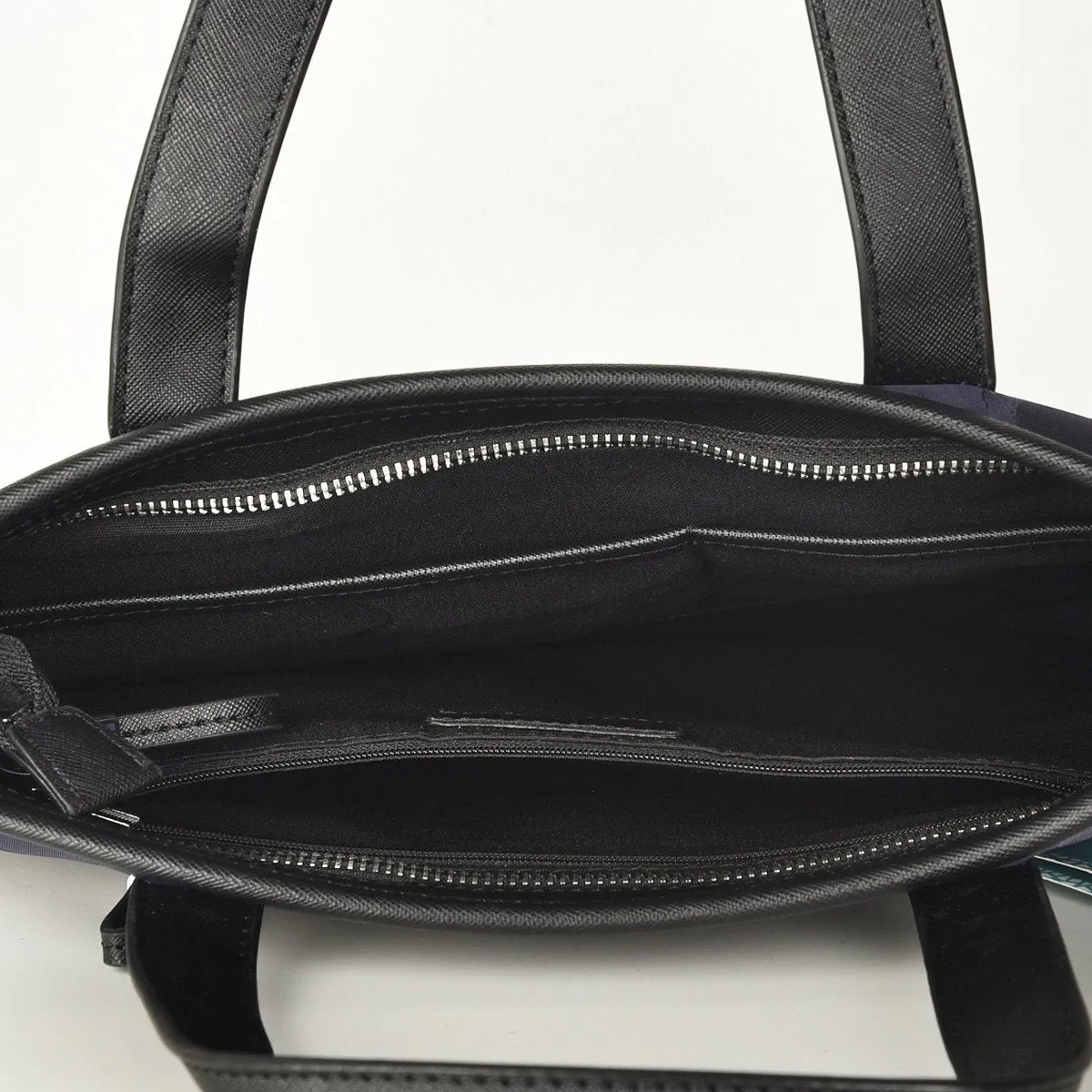iOrigin Slim Army Laptop Messenger Bag for 13-Inch Laptop / Notebook / Macbook / Ultrabook / Chromebook Computers - Blue