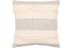 JoJo Fletcher Kenzie Down Accent Pillow